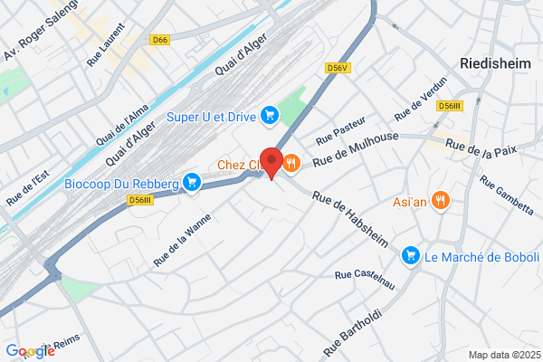 Cabinet De Cardiologie Des Docteurs Courdier Guy et pagano