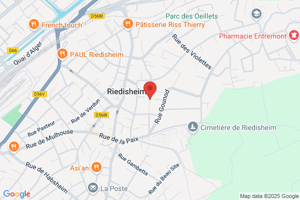 Communaute De Communes Des Collines