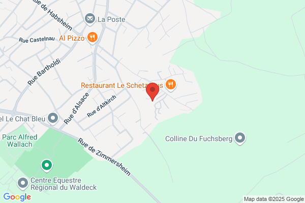 ConnectisRH coaching professionnel dirigeant - équipe