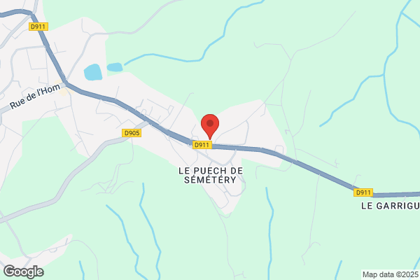 BD PLOMBERIE CHAUFFAGE