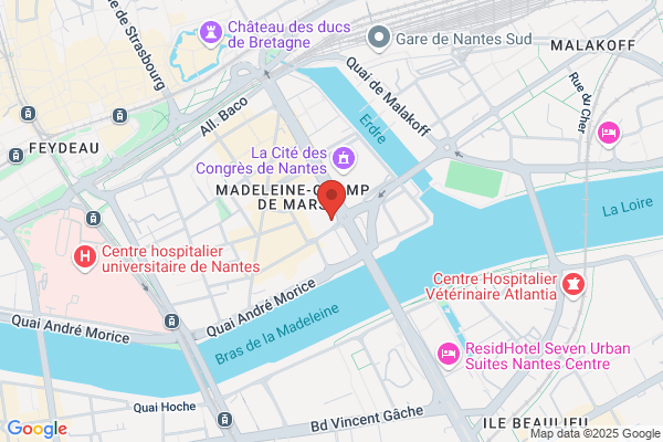 Crédit Mutuel