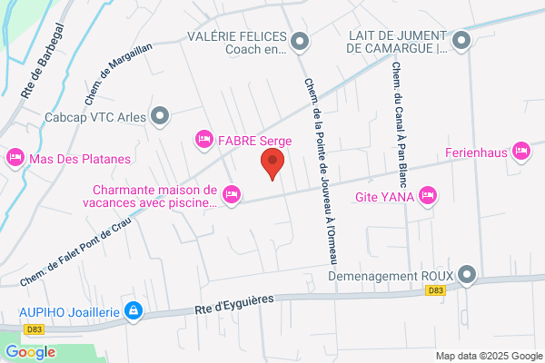 Ateliers Arcades