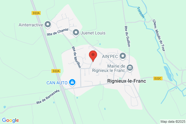 Rebcréation