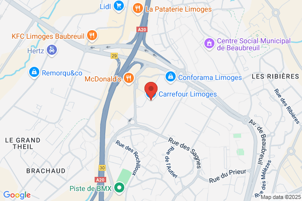 Welcom | Téléphone, reconditionné, réparation, forfait, box internet