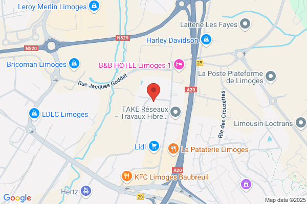 Argos Sle Hygiene Service Devis