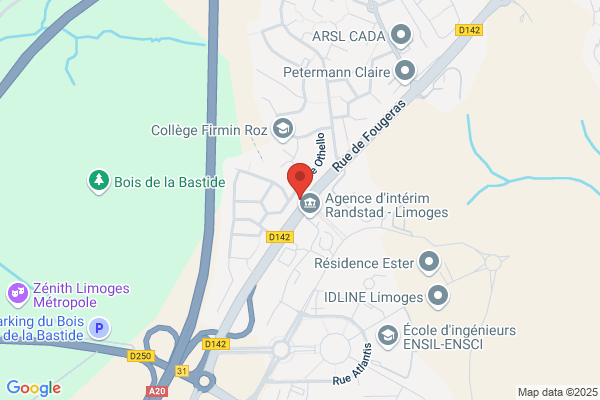 Association Culturelle Et Integration De La Communaute tur