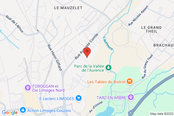 Association Travail Occasionnel Service