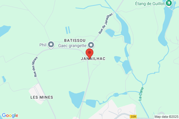 Atai