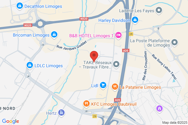 Atlas Copco Compresseurs Beaubelique Industrie Distrib Ag