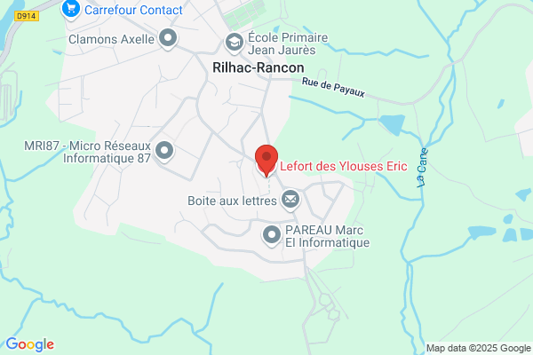 Cabinet Medical Des Docteurs Bonnet Christine Et negrier jose