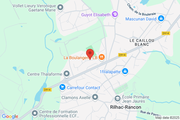 Club De Foot