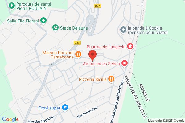 Dce Depannage Chauffage Entretien
