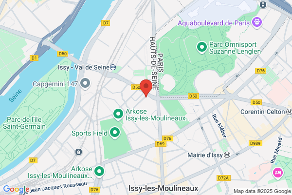 Groupe Scolaire Jules Ferry Ecole Maternelle