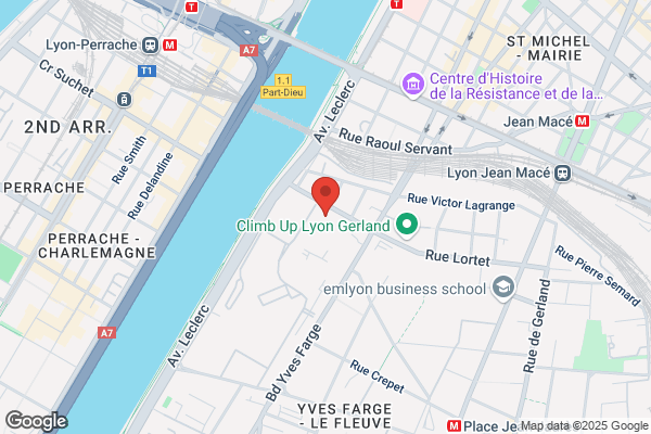 Armee De L Air Bureau Air Informations