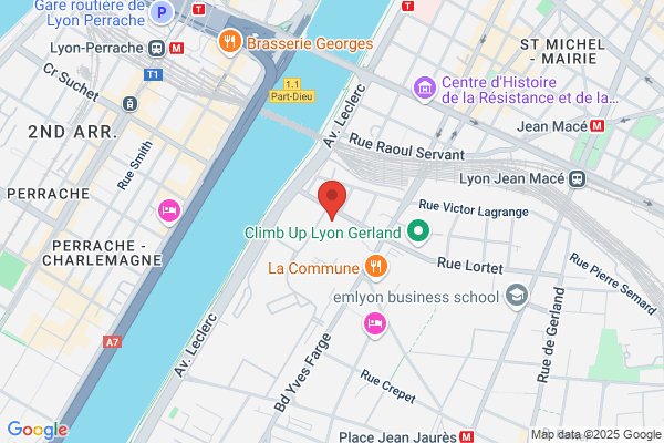 Armee De Terre Chef De Centre Centre alimentation De lyon