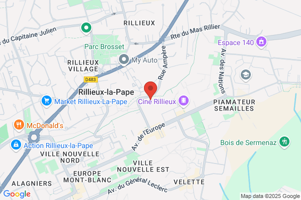 Armee De Terre Direction Du Commissariat En Circonscription