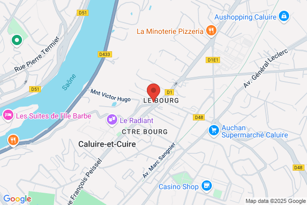 Crédit Mutuel