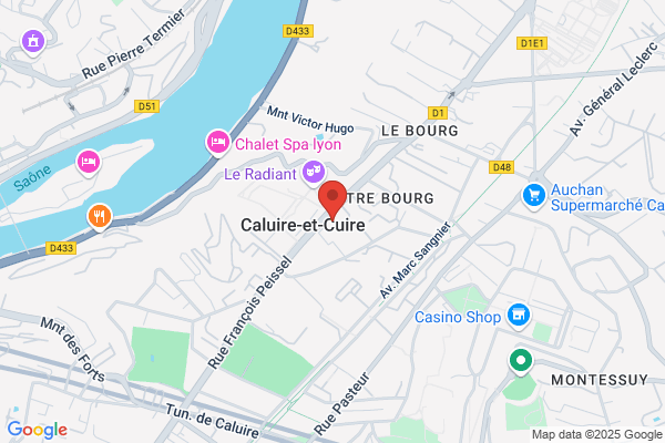 Banque Populaire Loire Et Lyonnais