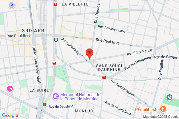 Caisse D Epargne Et Prevoyance Rhone Alpes lyon cepral Agence l