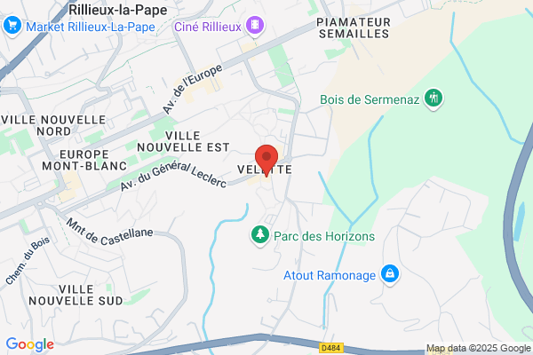 Acpr Association Culturelle Portugaise De Rillieux