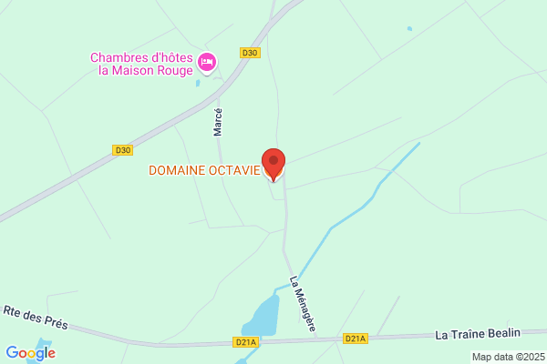 Emf Michallet Freres