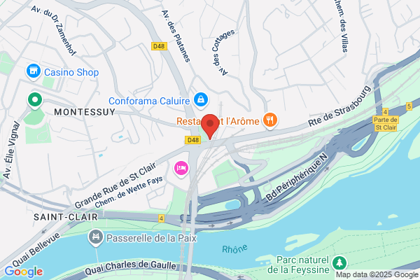 Gontier Meunier Agnes Dentiste