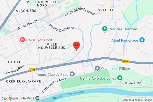 Direction Culture Enseignement Vie Associative G S Castellane E