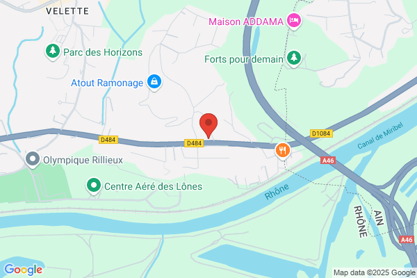 Direction Culture Enseignement Vie Associative G S brosses Ecol