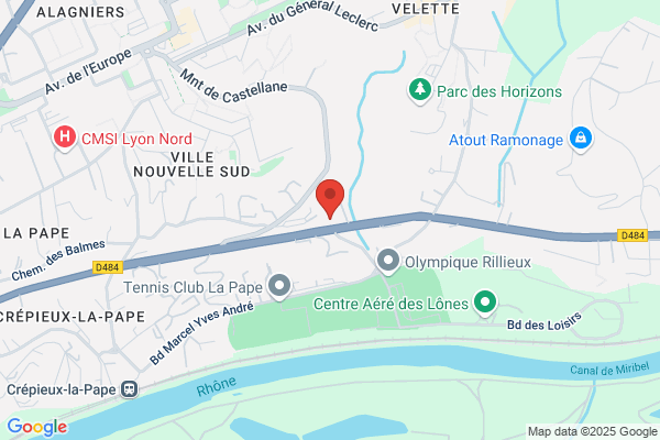 Ecoles Publiques 4e Arrondissement Primaire