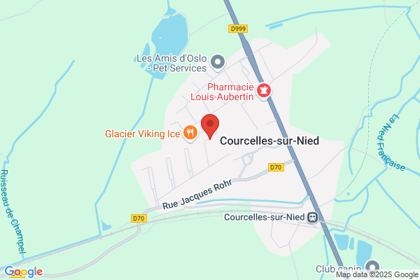 Ecoles Maternelles Et Primaires Groupe Scolaire Courcelles Prima