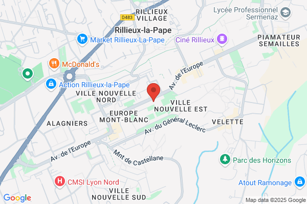 Ecoles Publiques 4e Arrondissement Psychologue Scola
