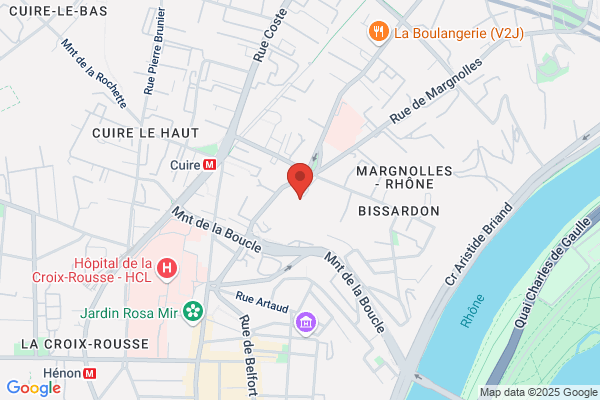Gapp Groupe Aide Psycho Pedagogique