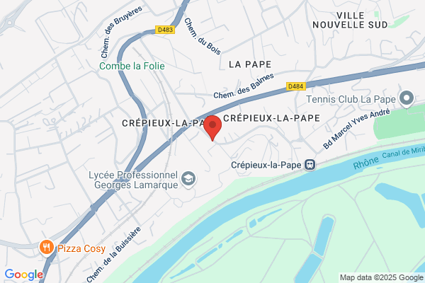 Cercle De Recherche Active D Emploi De l Afpa