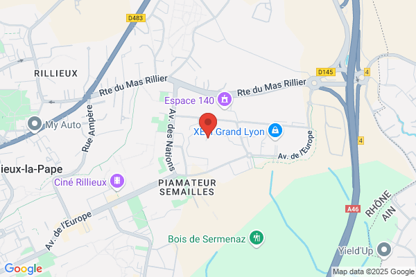 Greta Tertiaire 1 Antenne Bureautique Informatique Gestion