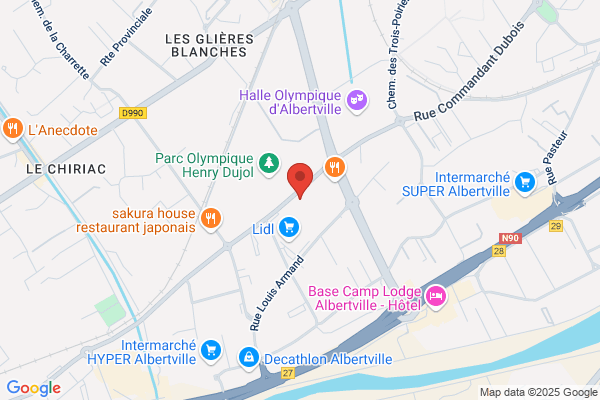 Jrsp Joel Radjouki Securite Prive