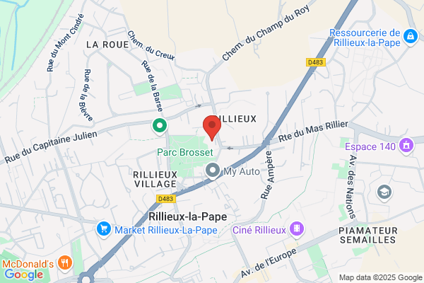 Direction Action Sociale Solidarite Ccas Residence Person