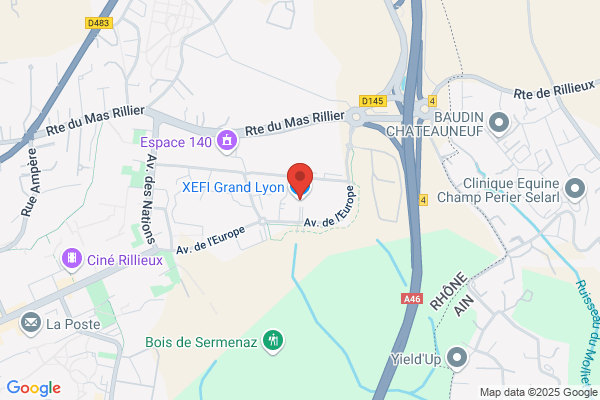 Direction Culture Enseignement Vie Associative Service Imprimer