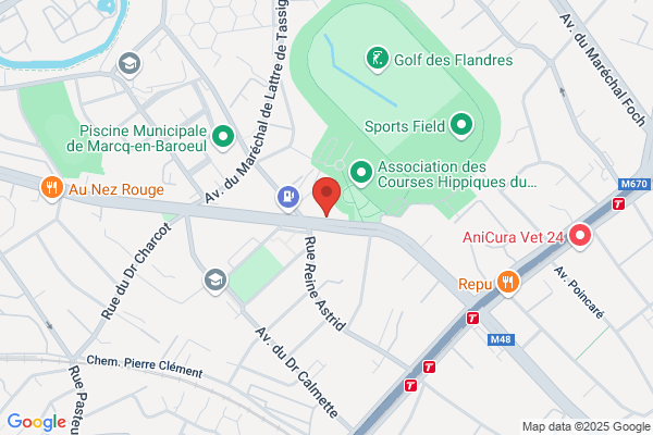 Clement Roux Marie Christine Gynecologue
