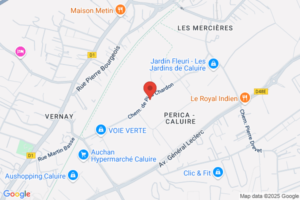 Aet Green Prospect Amenagement Entretien Terrassement