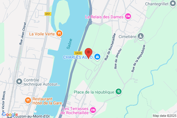 Bds Diffusion Broderies Dentelles Et Soie