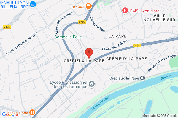 Direction Culture Enseignement Vie Associative Bibliotheque De