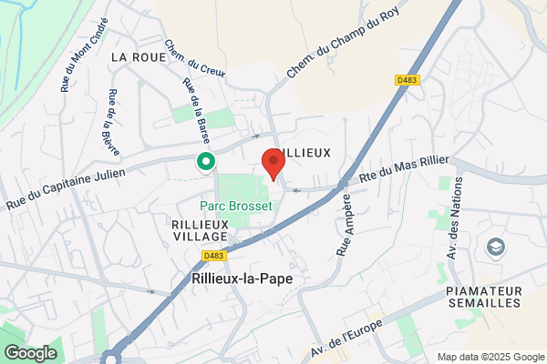 Direction Action Sociale Solidarite Ccas Creche Les Calin