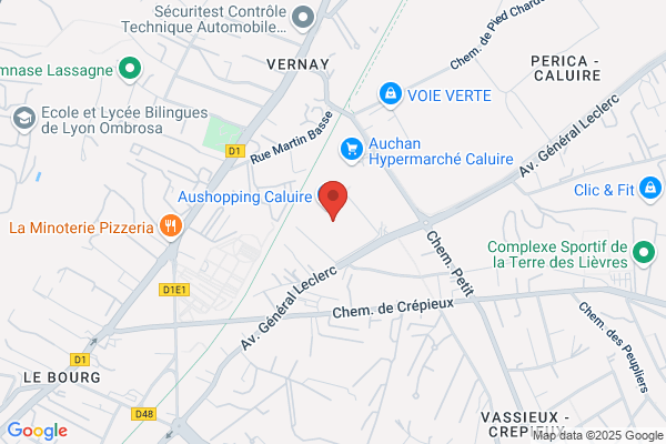 BOUYGUES TELECOM