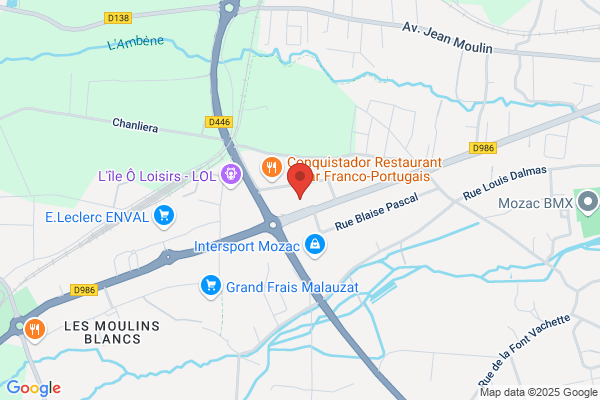 Crédit Mutuel