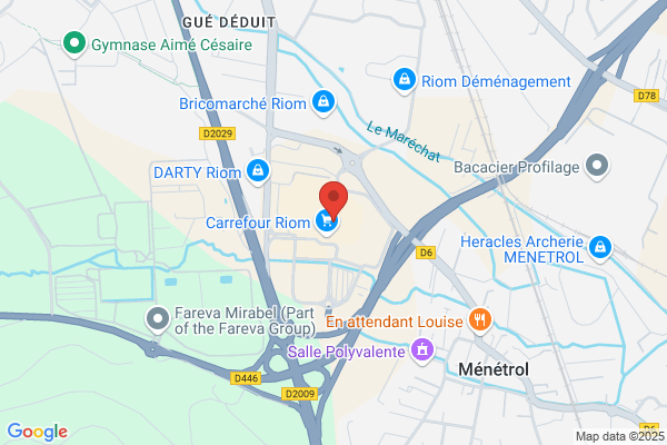 Welcom | Téléphone, reconditionné, réparation, forfait, box internet