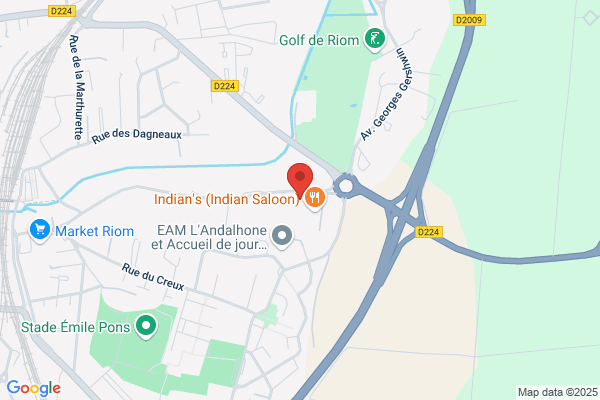 AD CARROSSERIE DNJ