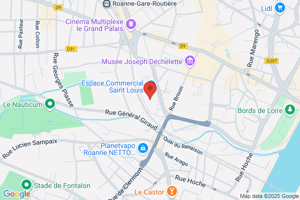 AXA Assurance et Banque Eirl Descombes Jean-Cyril