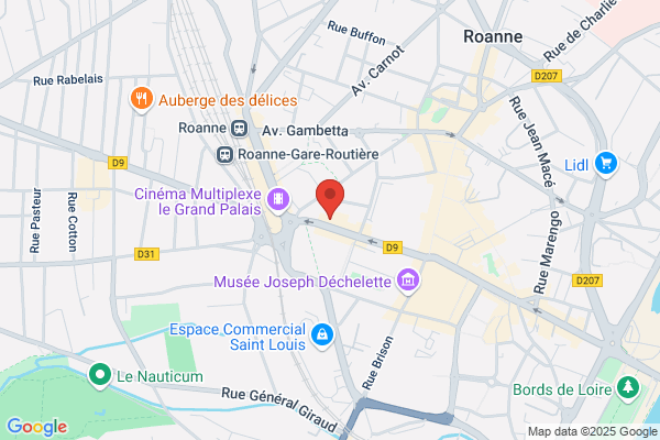 AXA Assurance et Banque Salque Moussiere Gerbe