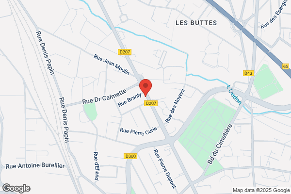 Crédit Mutuel