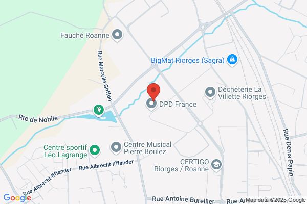 La Poste Espace Clients Pro